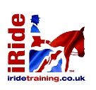 Alison's audio mp3 downloads featured on iRide Training site.